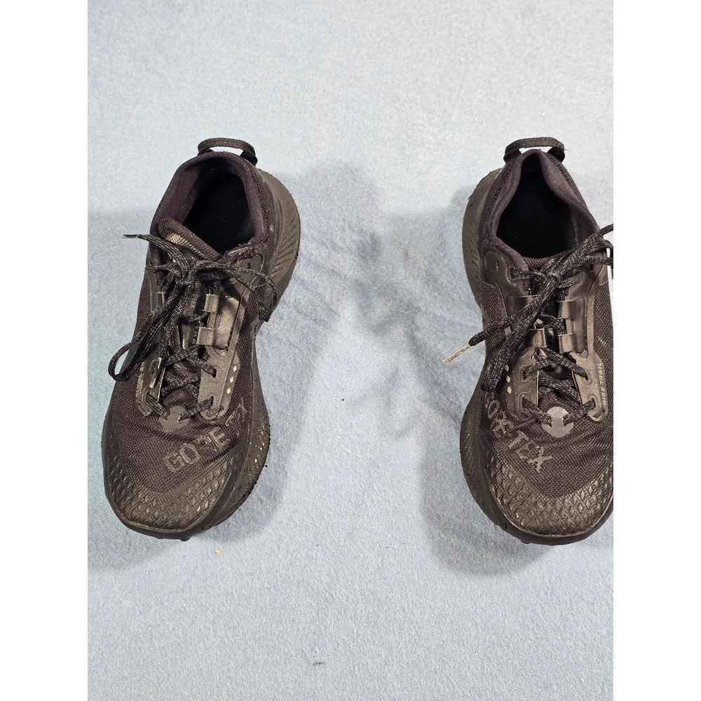 Nike Air Zoom Pegasus Trail 3 GORE-TEX Waterproof Running Shoes SZ 7.5